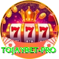 tojaybet Extreme Jackpot
