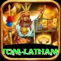 tom latham - VIP Edition v1.8.8