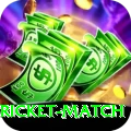 tomorrow cricket match Casino Official v3.1.3