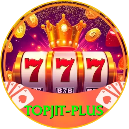 TopJit Gaming Premium - 2