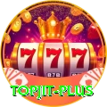 TopJit Gaming Premium