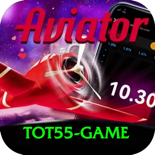 TOT55 Game Premium Plus v4.9.7 - 2