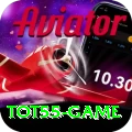 TOT55 Game Premium Plus v4.9.7