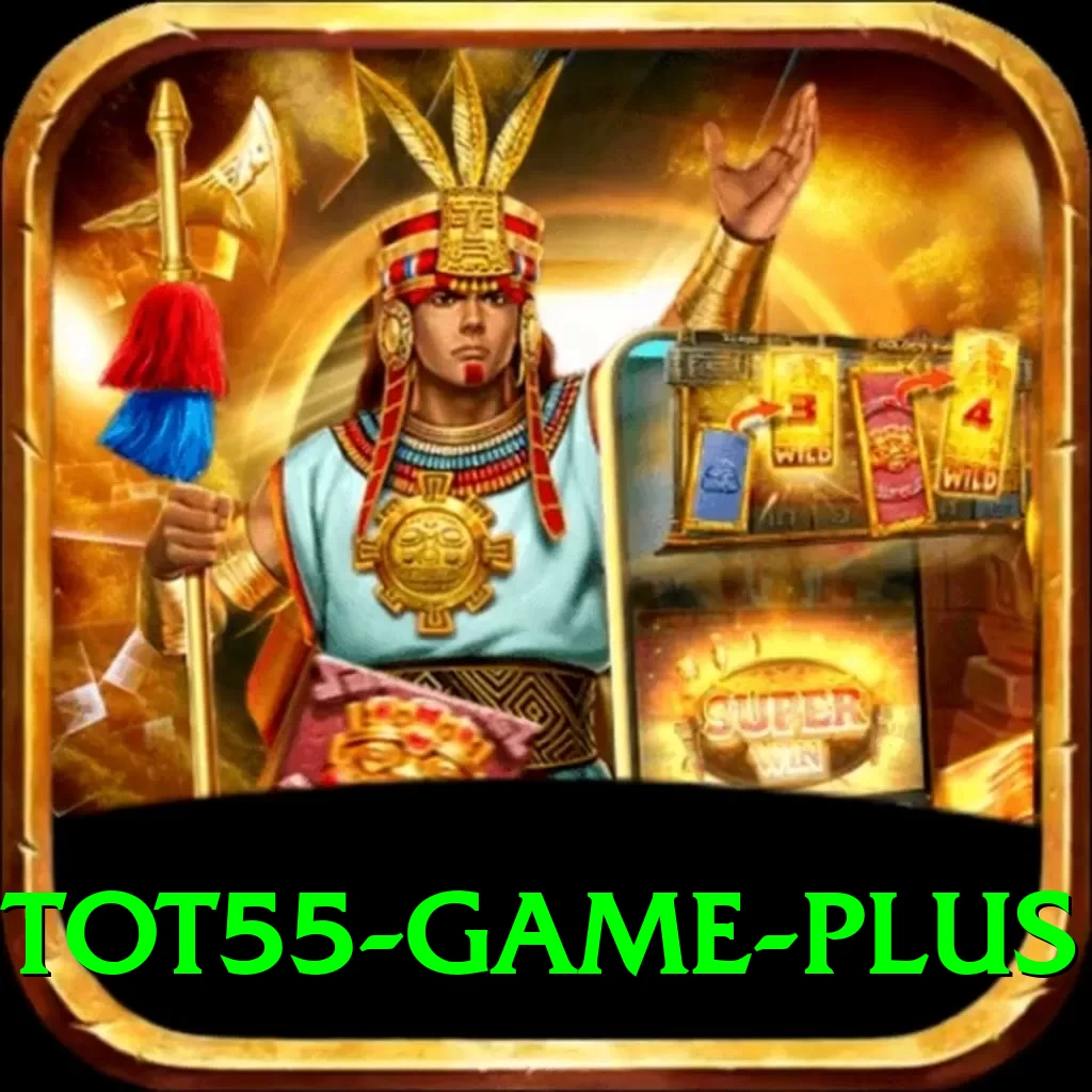 TOT55 Game Premium Plus v3.7.8 - 2