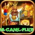 TOT55 Game Premium Plus v3.7.8
