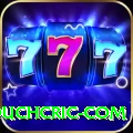 touchcric com Mega v5.8.5