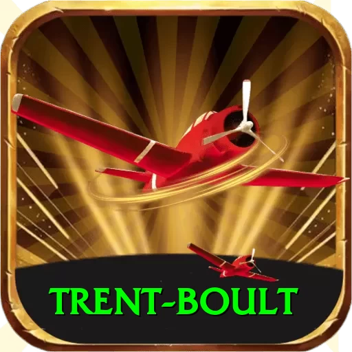 trent boult Elite Jackpot - 2