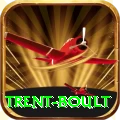trent boult Elite Jackpot
