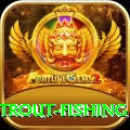 trout fishing Game Elite v4.8.6