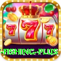 trout fishing Live Plus v1.1.9