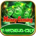 twenty twenty world cup - Casino Supreme
