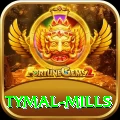 tymal mills Elite Gaming App