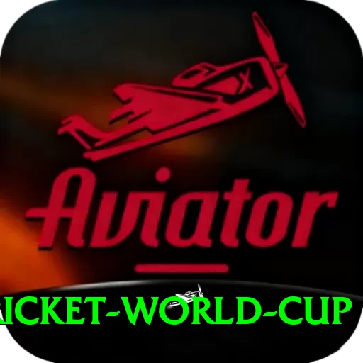 u19 cricket world cup - Elite v3.6.7 - 2