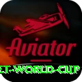 u19 cricket world cup - Elite v3.6.7