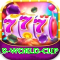 u19 world cup Super - Win Real PKR