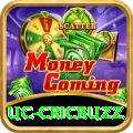 uc cricbuzz - Live Deluxe