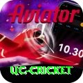 uc cricket - Real Money Master