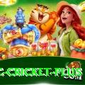 uc cricket Casino Official v4.5.1