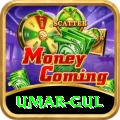 umar gul - Real Money Max
