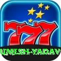 umesh yadav Premium Pakistan