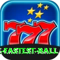 umran malik fastest ball - Ultimate Earning App