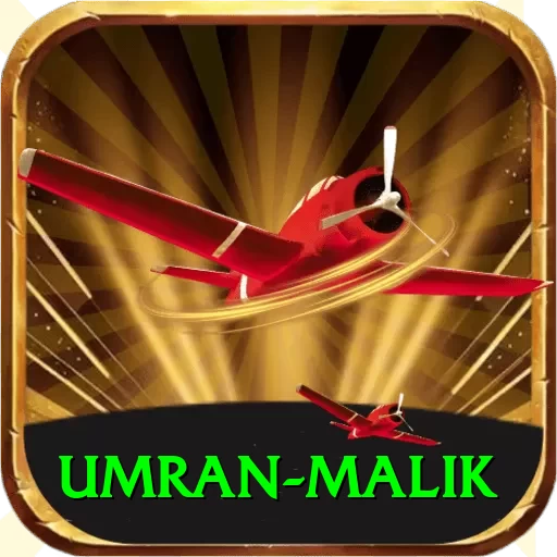 umran malik Earn Turbo v3.3.7 - 2