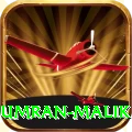 umran malik Earn Turbo v3.3.7