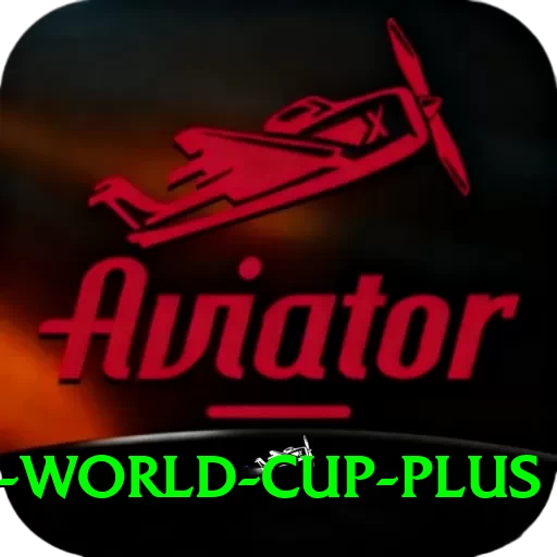 under 19 world cup App Master v2.0.5 - 2