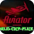 under 19 world cup App Master v2.0.5
