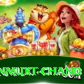 unmukt chand VIP Gaming App