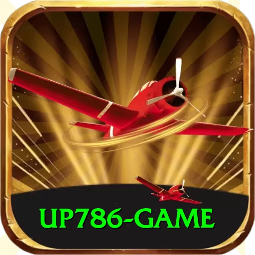 UP786 Game Pro Edition v2.3.8 - 2