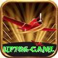 UP786 Game Pro Edition v2.3.8