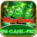 UP786 Game Gold Slots