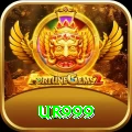 ur999 Games (Casino & Earning) Premium v2.9.7
