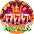 ur999 Games (Casino & Earning) Max v3.3.1