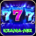 usama mir Live Casino King
