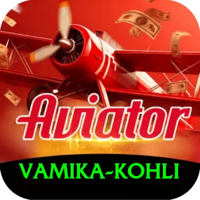 vamika kohli Slots Extreme v2.8.9 - 2