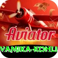 vamika kohli Slots Extreme v2.8.9