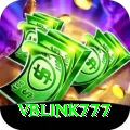 vblink777 Games Max