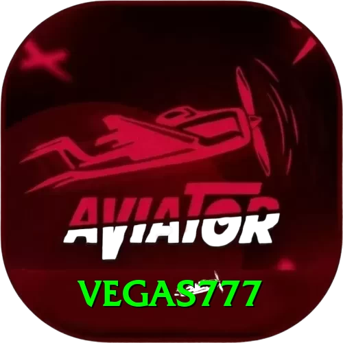 vegas777 - Live Extreme - 2