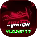 vegas777 - Live Extreme