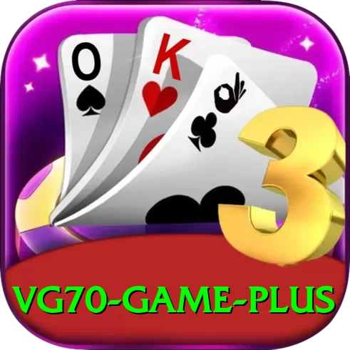 VG70 Game Games (Casino & Earning) Master v2.3.6 - 2