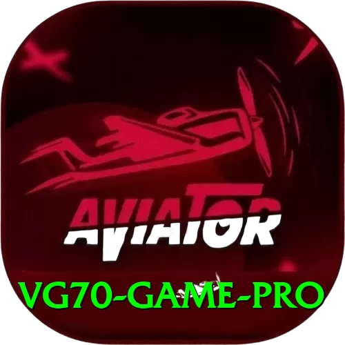 VG70 Game Money Champion v4.6.7 - 2