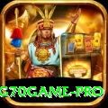 vg70game - Super Earning App