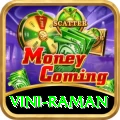 vini raman Casino Official v4.9.7
