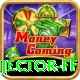 VIP Injector FF Games (Casino & Earning) Gold v4.5.5