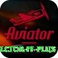 VIP Injector FF Games (Casino & Earning) Elite v1.1.3