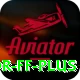 VIP Injector FF Games (Casino & Earning) Elite v1.1.3