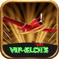 vip slots - Casino Elite