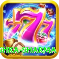 virat kohli and anushka sharma Casino Official v1.9.7